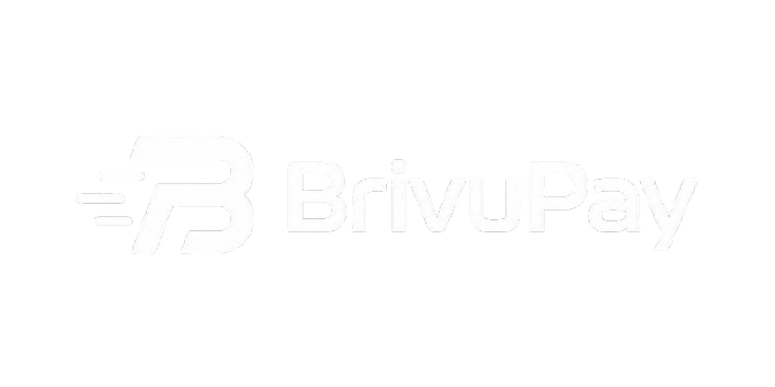 BrivuPay