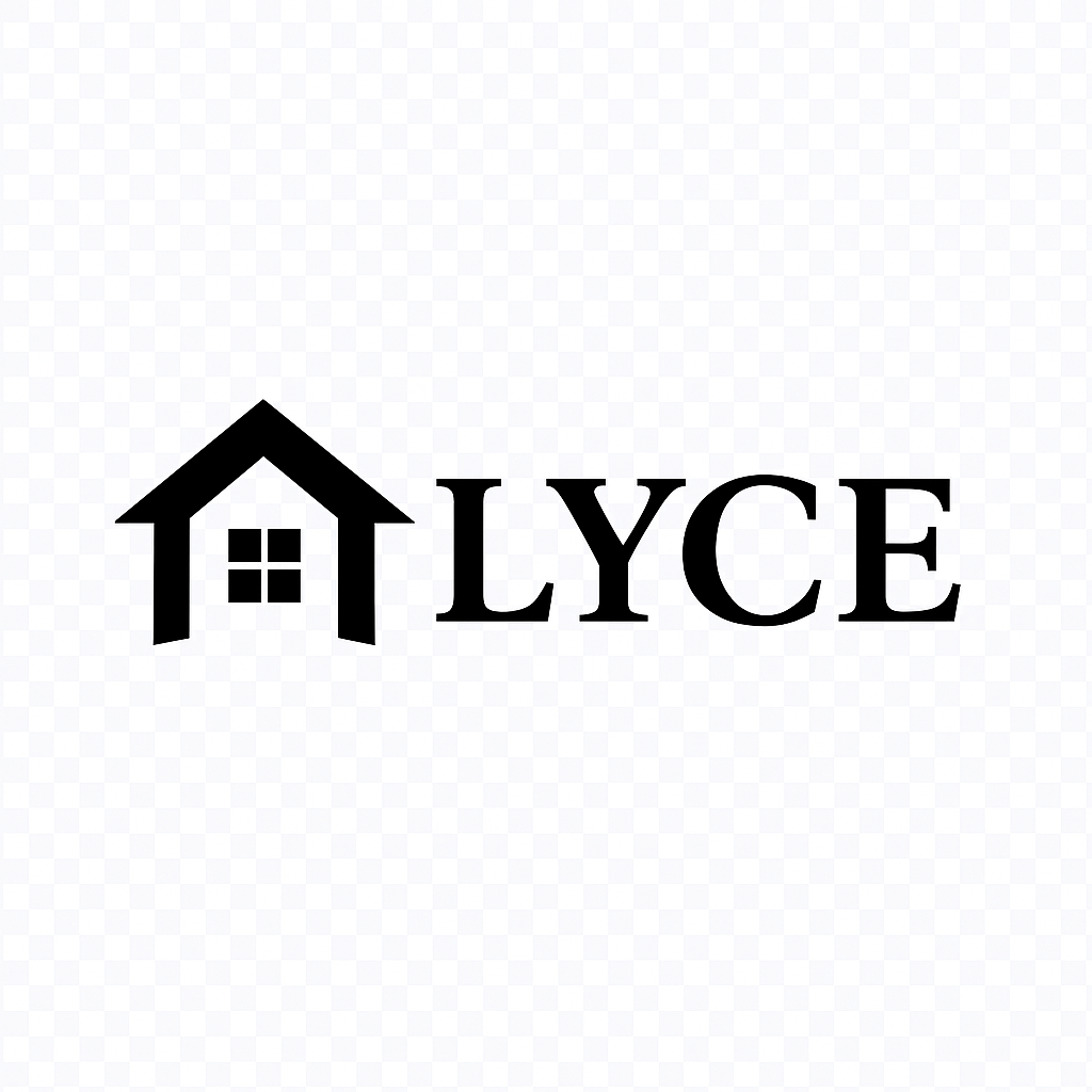 Lyce